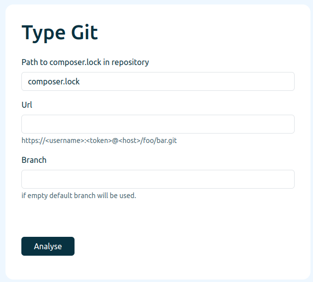git-20dc29d11018a5fb6a7983a3f0be3e89.png