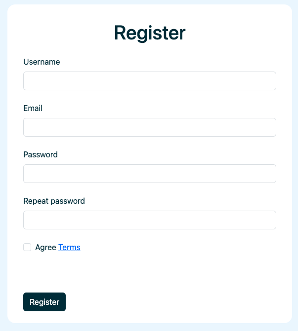 register.png