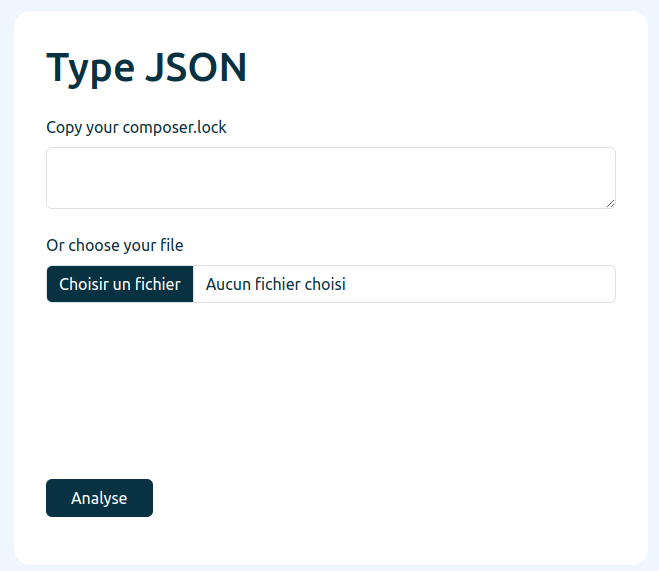 json-628fd7b96bdca60257dae4ce8c3e972d.png